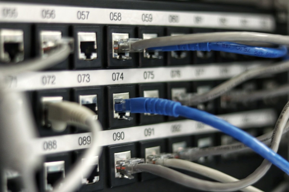 Edge Gateway Device