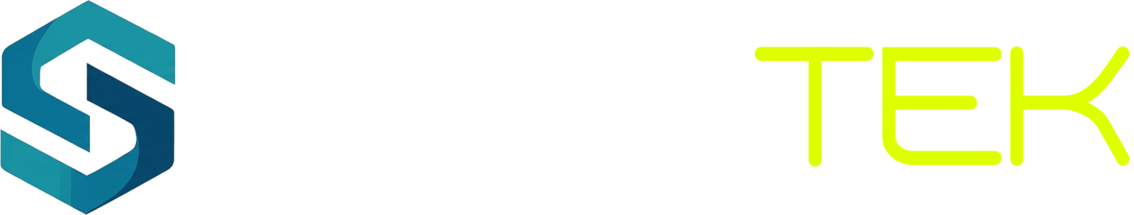 SuroTEK Inc.